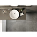 Плитка підлогова assero Grafit RECT 29,7x59,7x0,85