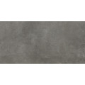 Плитка підлогова assero Grafit RECT 29,7x59,7x0,85