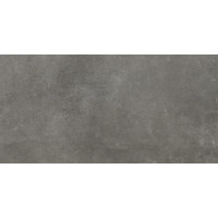 Плитка підлогова assero Grafit RECT 29,7x59,7x0,85
