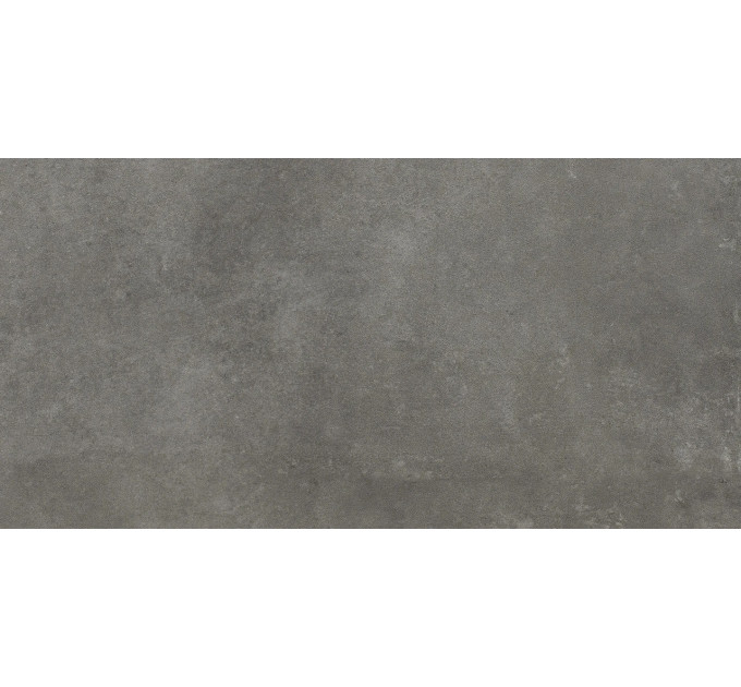 Плитка підлогова assero Grafit RECT 29,7x59,7x0,85