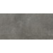 Плитка підлогова assero Grafit RECT 29,7x59,7x0,85