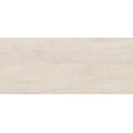 Плитка керамогранітна Dignity Beige RECT 597x1197x8 Cerrad