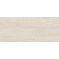 Плитка керамогранітна Dignity Beige RECT 597x1197x8 Cerrad