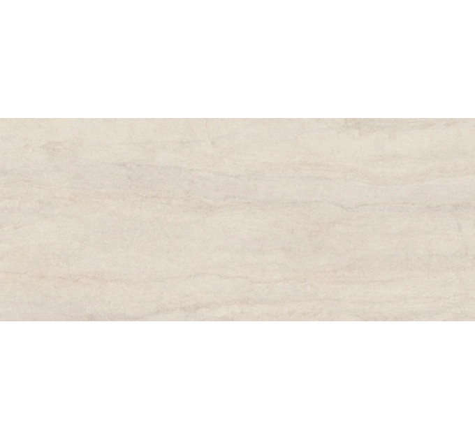 Плитка керамогранітна Dignity Beige RECT 597x1197x8 Cerrad