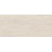 Плитка керамогранітна Dignity Beige RECT 597x1197x8 Cerrad