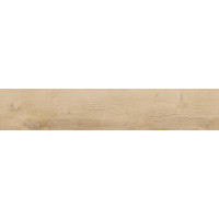 Плитка керамогранітна Guardian Wood Light Beige RECT 257x1597x8 Cerrad