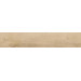 Плитка керамогранітна Guardian Wood Light Beige RECT 257x1597x8 Cerrad