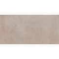 Плитка керамогранітна Concrete Beige RECT 797x1597x8 Cerrad