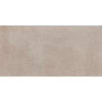 Плитка керамогранітна Concrete Beige RECT 797x1597x8 Cerrad