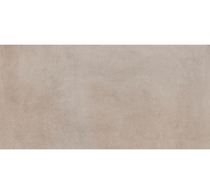 Плитка керамогранітна Concrete Beige RECT 797x1597x8 Cerrad