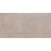 Плитка керамогранітна Concrete Beige RECT 797x1597x8 Cerrad