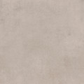 Плитка керамогранітна Concrete Beige RECT 597x597x8 Cerrad