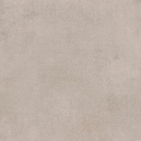 Плитка керамогранітна Concrete Beige RECT 597x597x8 Cerrad
