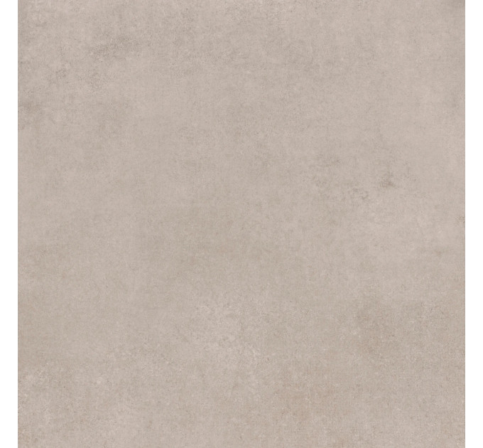 Плитка керамогранітна Concrete Beige RECT 597x597x8 Cerrad