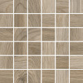 Мозаїка Acero Sabbia 297x297x8 Cerrad