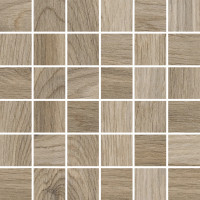 Мозаїка Acero Sabbia 297x297x8 Cerrad