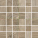 Мозаїка Acero Sabbia 297x297x8 Cerrad