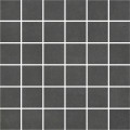 Мозаїка Concrete Anthracite 297x297x8 Cerrad