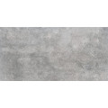 Плитка підлогова Montego Grafit RECT 39,7x79,7x0,9