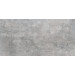 Плитка підлогова Montego Grafit RECT 39,7x79,7x0,9
