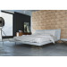 Плитка фасадна Canella Ginger 300x490x10 Cerrad