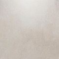Плитка керамогранітна Tassero Beige LAP 597x597x8,5 Cerrad