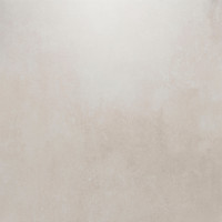 Плитка керамогранітна Tassero Beige LAP 597x597x8,5 Cerrad