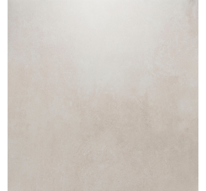Плитка керамогранітна Tassero Beige LAP 597x597x8,5 Cerrad
