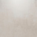 Плитка керамогранітна Tassero Beige LAP 597x597x8,5 Cerrad