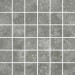 Мозаїка Apenino Antracyt LAP 297x297x8,5 Cerrad