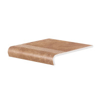 Сходинка V-Shape Cottage Curry 30x32x0,9