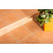 Сходинка V-Shape Cottage Curry 30x32x0,9