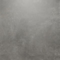 Плитка підлогова Tassero Grafit RECT 59,7x59,7x0,85