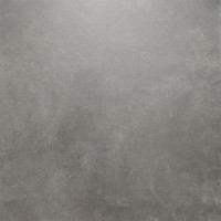 Плитка підлогова Tassero Grafit RECT 59,7x59,7x0,85