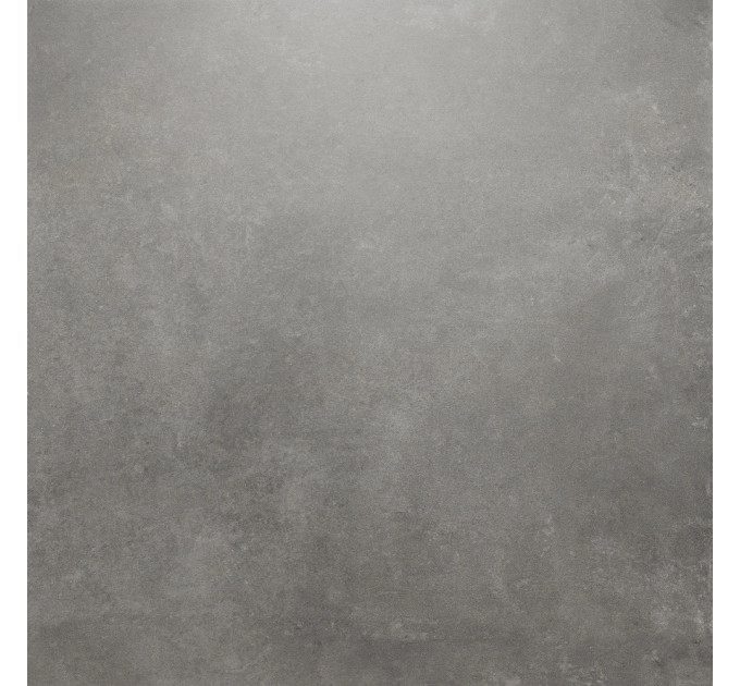 Плитка підлогова Tassero Grafit RECT 59,7x59,7x0,85