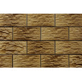 Плитка фасадна CER 33 Limonit 148x300x9 Cerrad