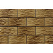 Плитка фасадна CER 33 Limonit 148x300x9 Cerrad