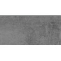 Сходинка Tacoma Grey 297x597x8 Cerrad
