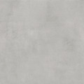 Плитка керамогранітна Concrete Gris 597x597x8 Cerrad