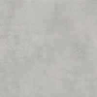 Плитка керамогранітна Concrete Gris 597x597x8 Cerrad
