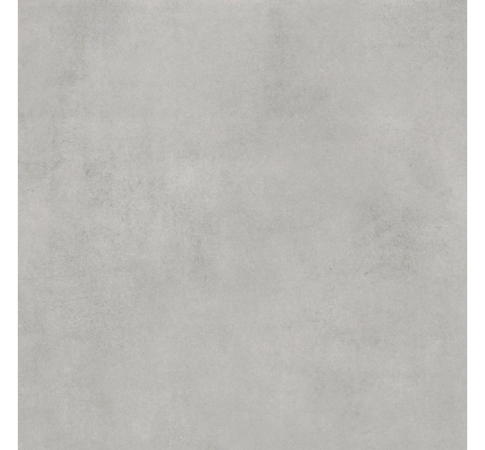 Плитка керамогранітна Concrete Gris 597x597x8 Cerrad