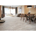 Плитка підлогова York Gris 17,5x60x0,8