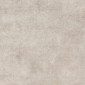 Плитка підлогова Montego Desert RECT 59,7x59,7x0,85