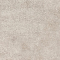 Плитка підлогова Montego Desert RECT 59,7x59,7x0,85