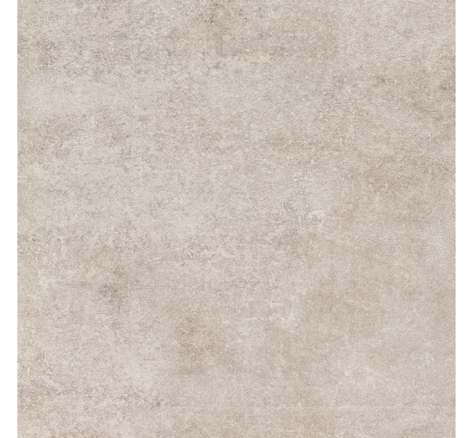 Плитка підлогова Montego Desert RECT 59,7x59,7x0,85