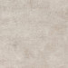 Плитка підлогова Montego Desert RECT 59,7x59,7x0,85