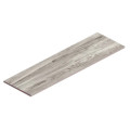 Плитка підлогова York Gris 17,5x60x0,8