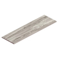 Плитка підлогова York Gris 17,5x60x0,8