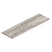 Плитка підлогова York Gris 17,5x60x0,8