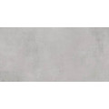 Плитка керамогранітна Concrete Gris RECT 597x1197x8 Cerrad